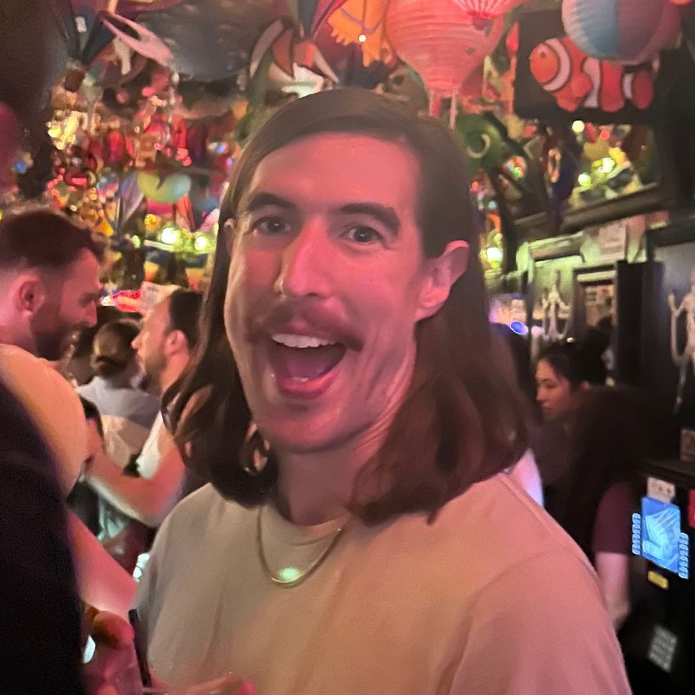 JJ