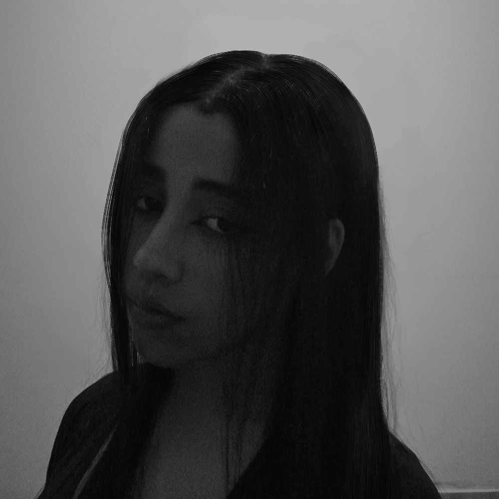 Lui