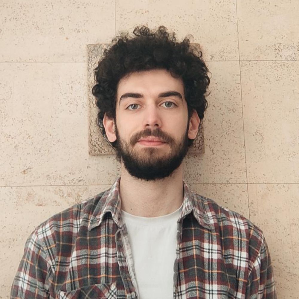Bojan Evkoski
