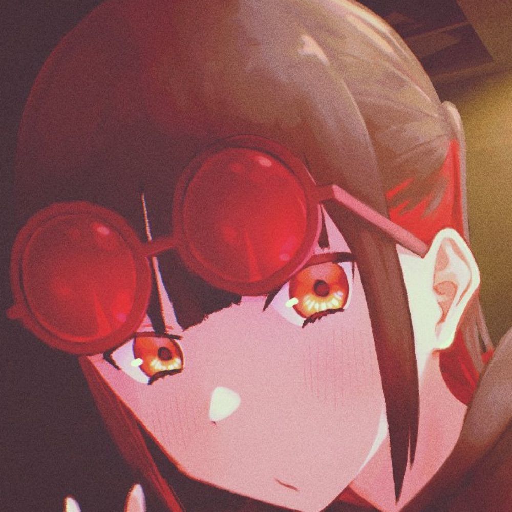 つめなし
