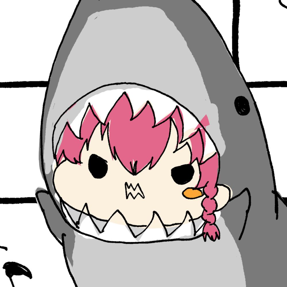 甘酒