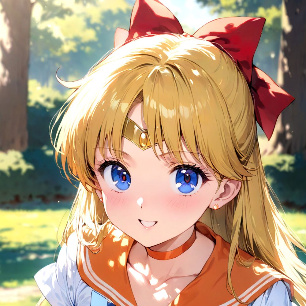 rai
