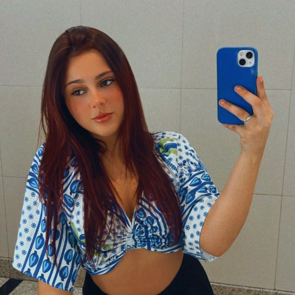 marcelle 
