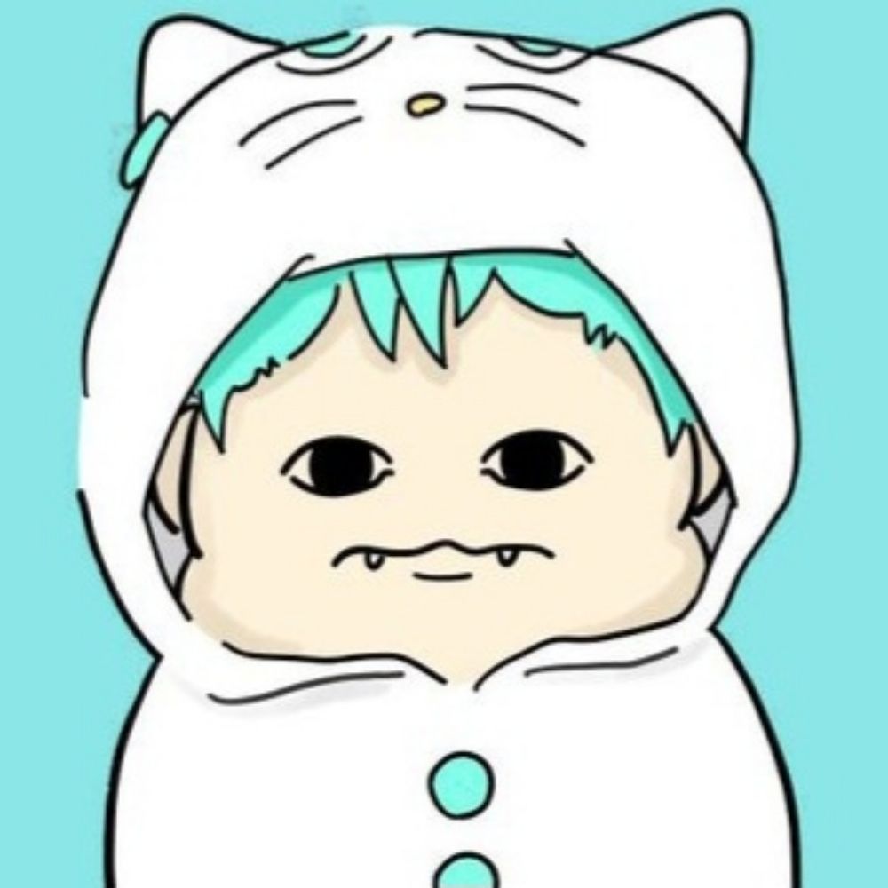はる