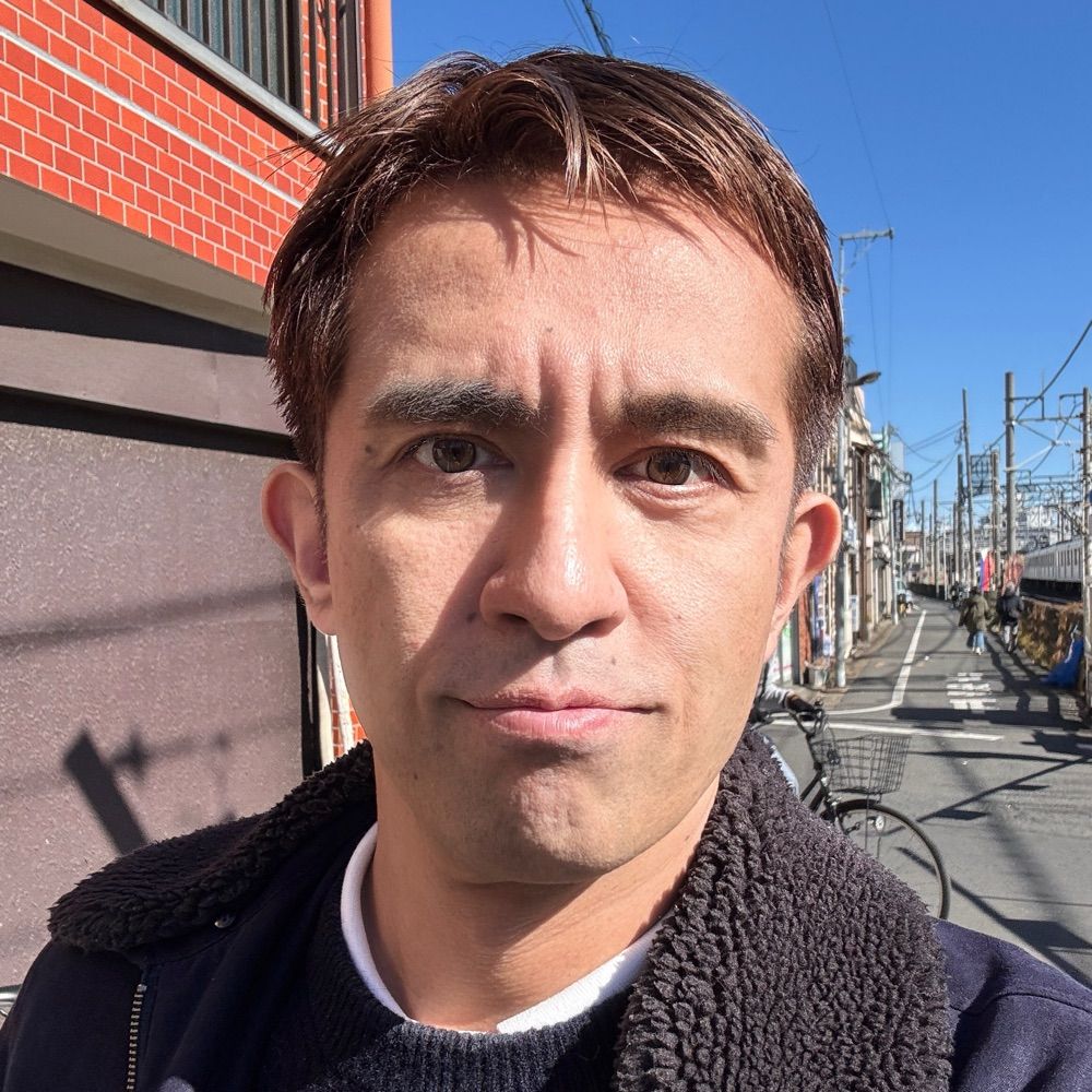 tokiolainen