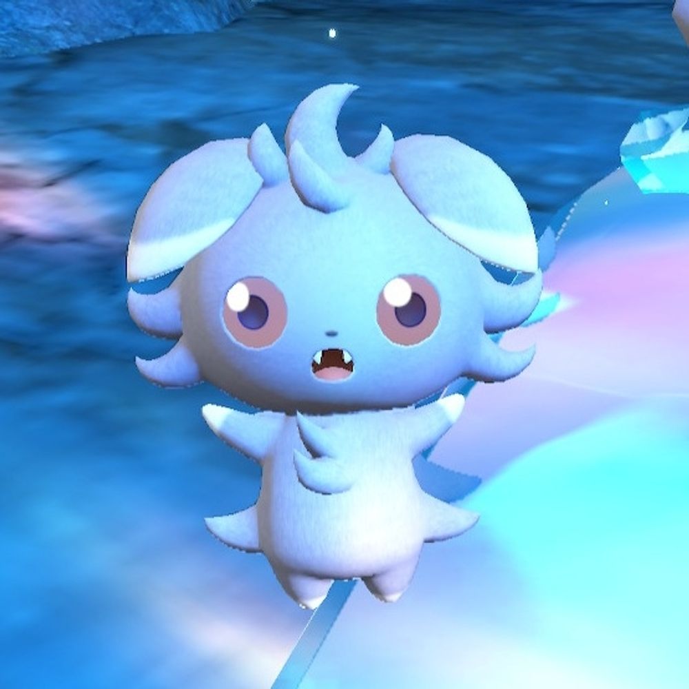 LIO❄