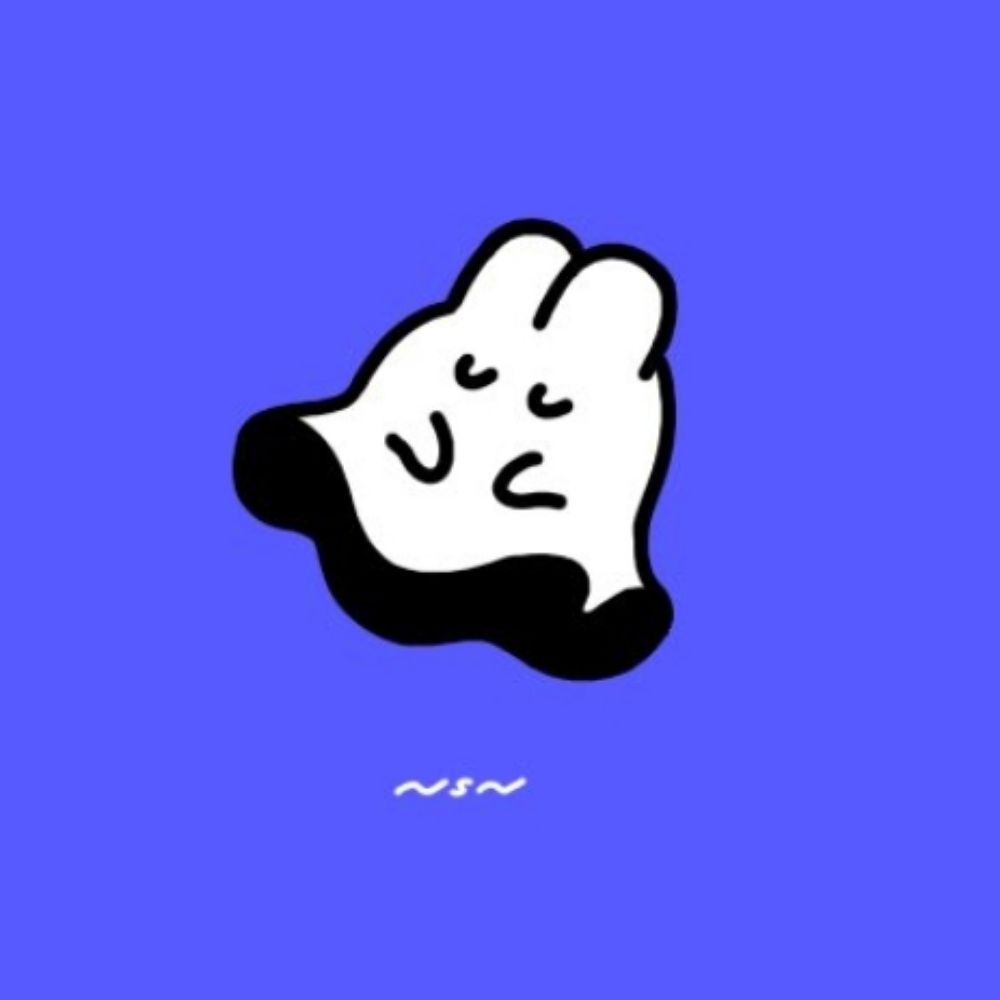 ユコ