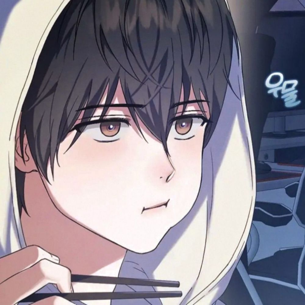 히로🥭