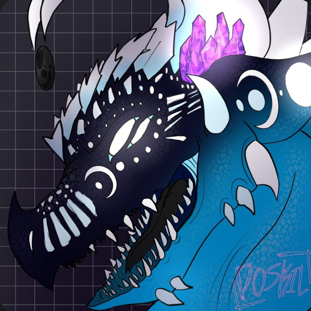 brackken_dragons