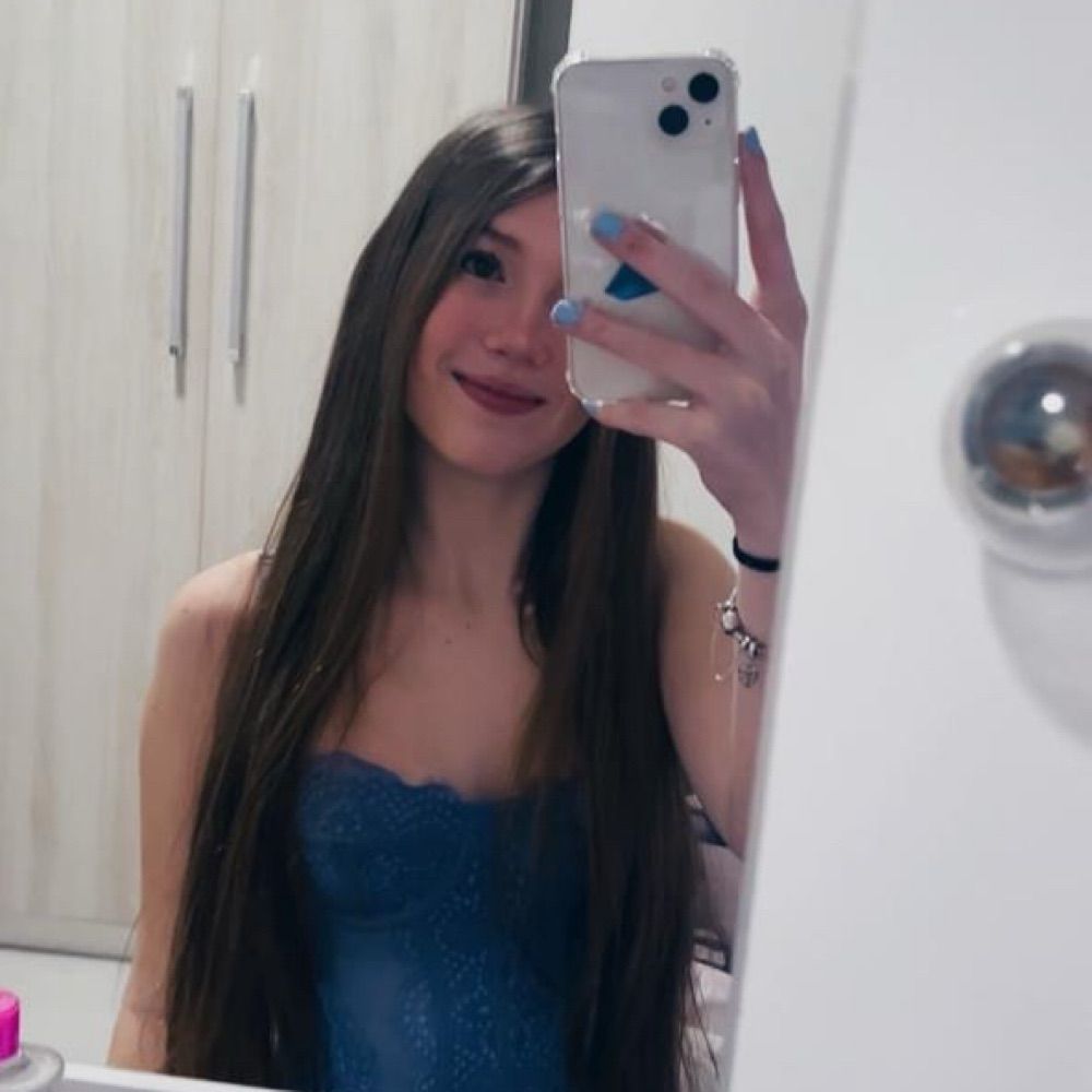 isa