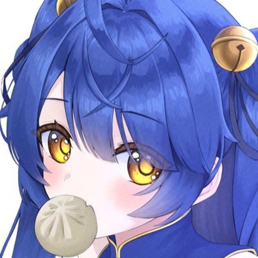 成田ふゆ