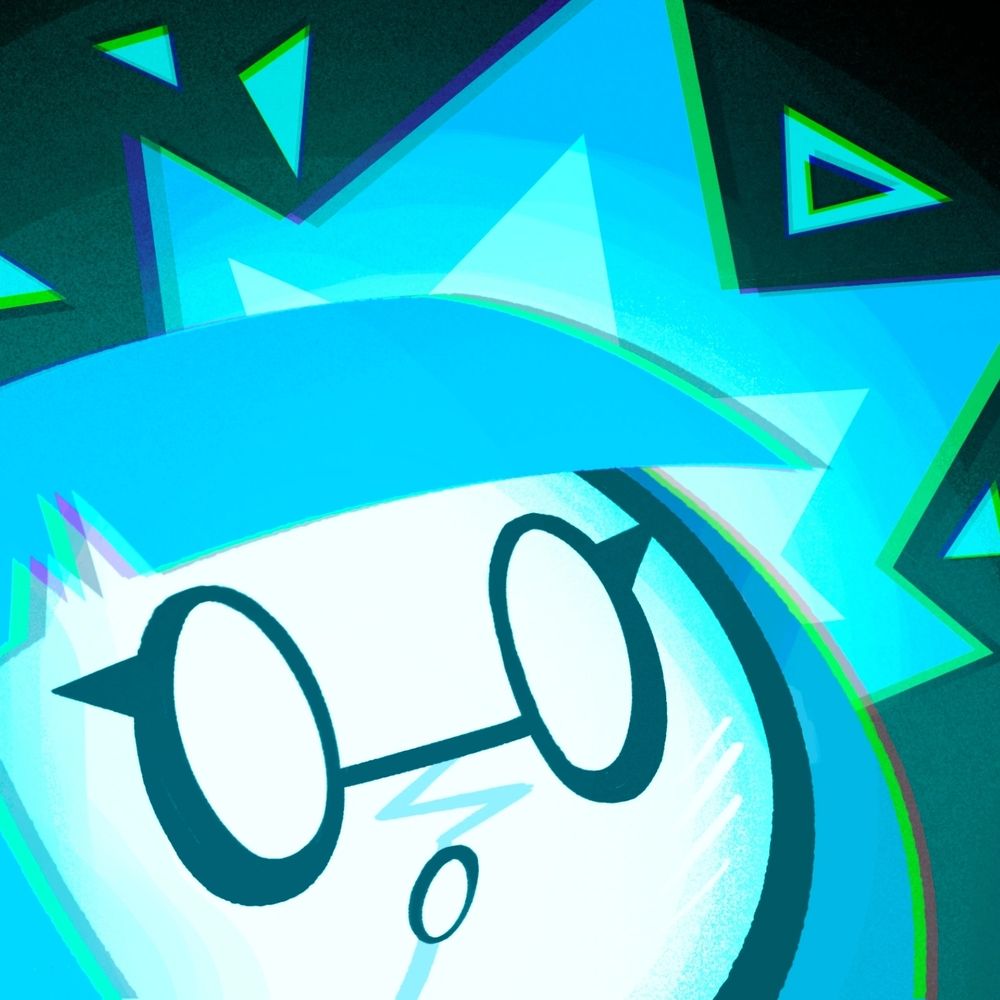 SHOCKWAVE ANIMATION