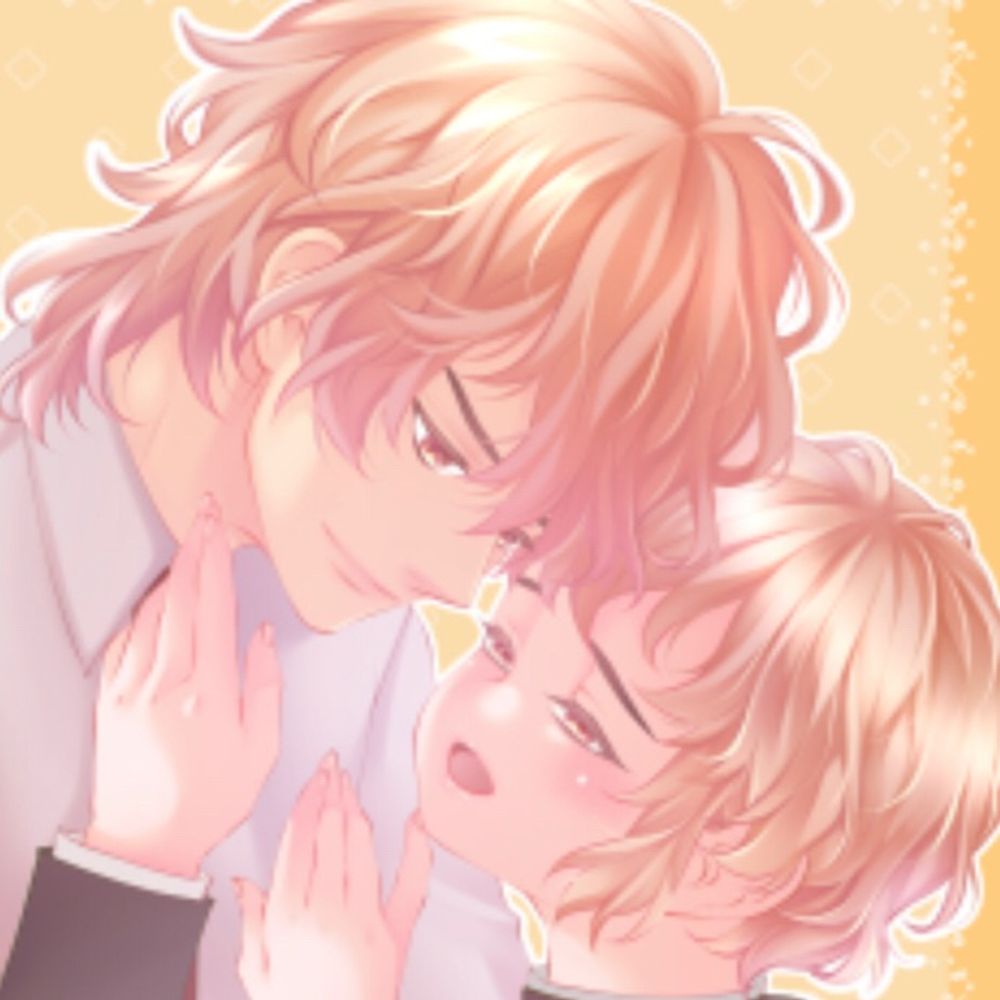 🦋輝🦋