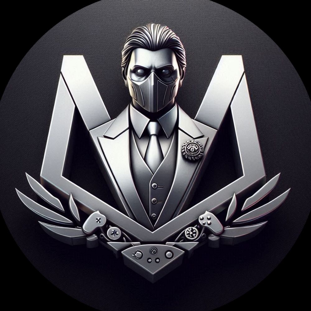 Martin Gaming LLC 