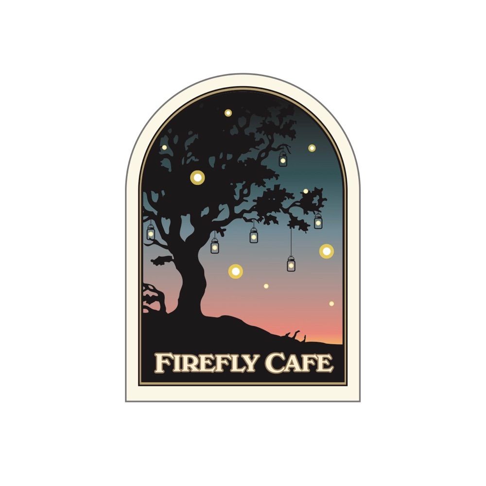 Firefly Cafe and Outpost