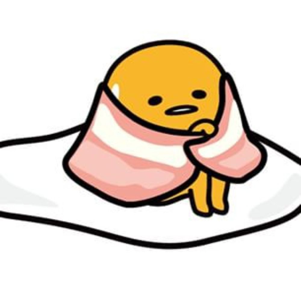 UUC