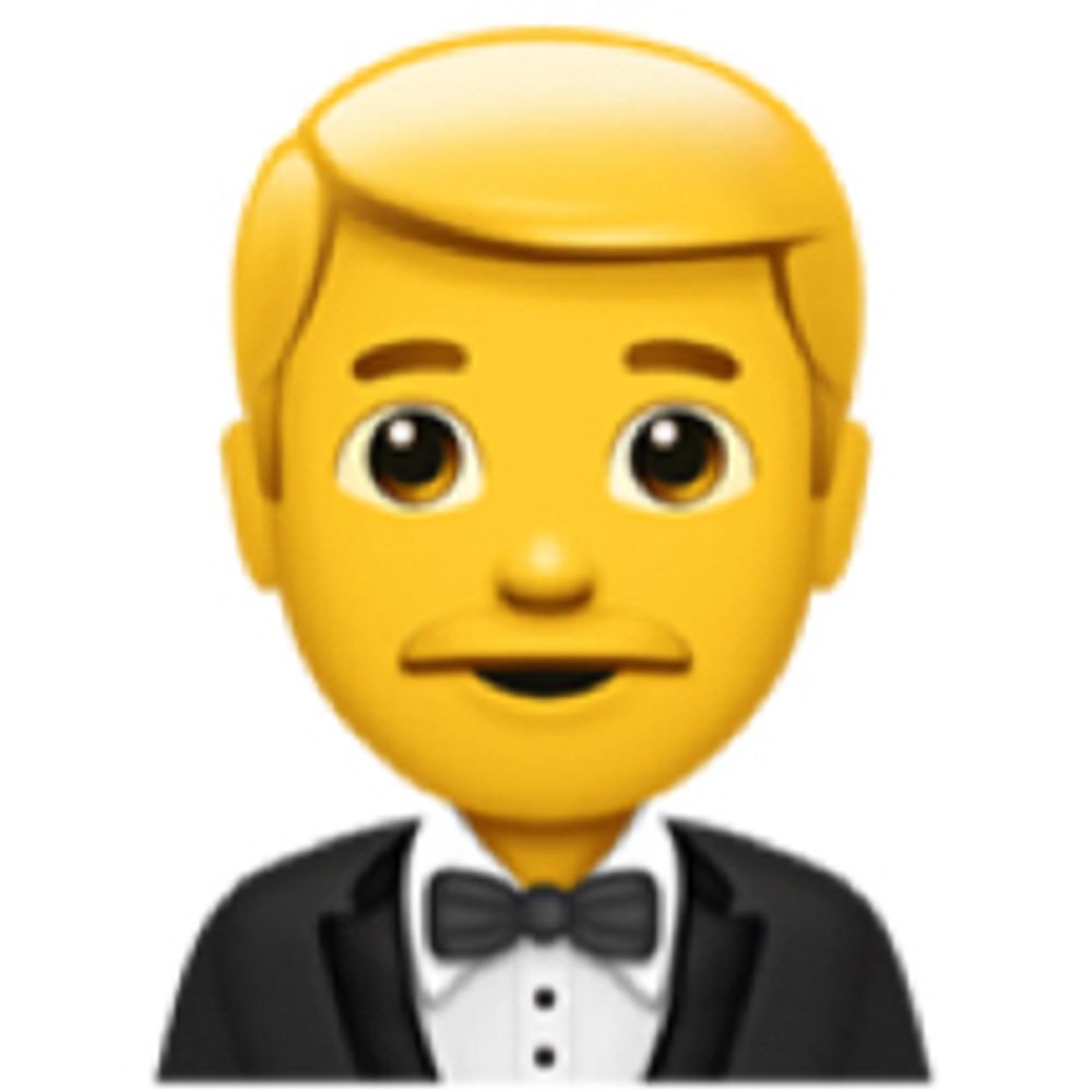 littlepup5.bsky.social profile picture