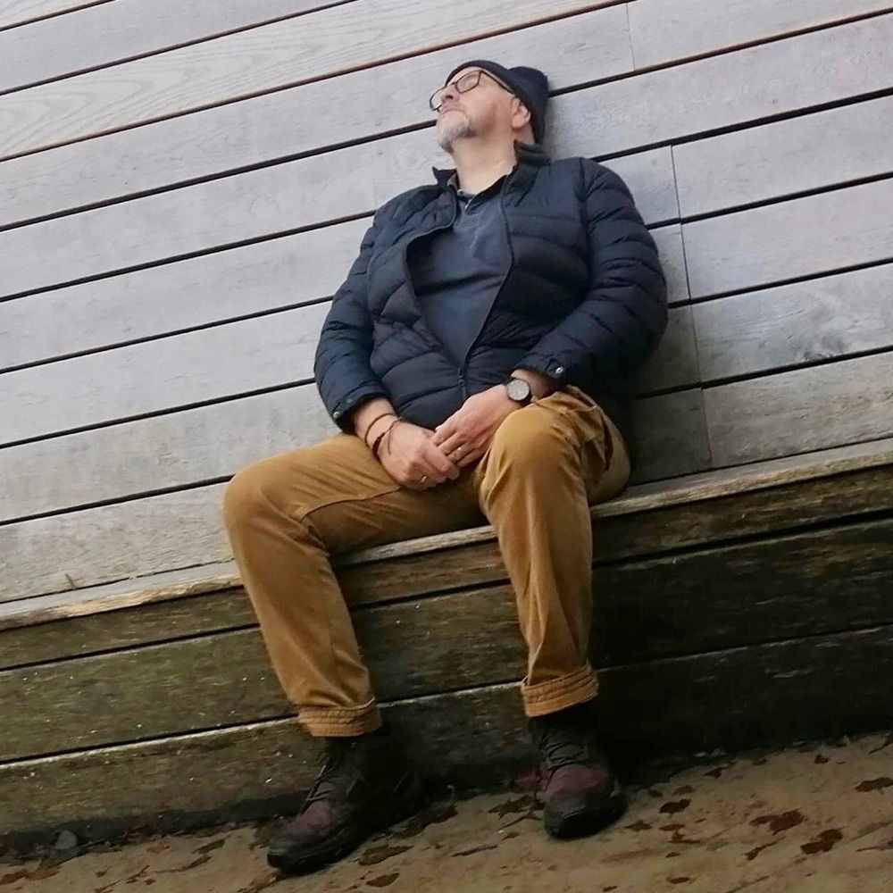 MoorbankPaul