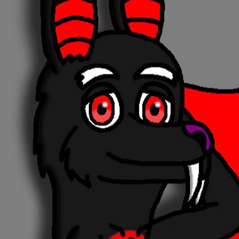 Wuffbat RP 🔞