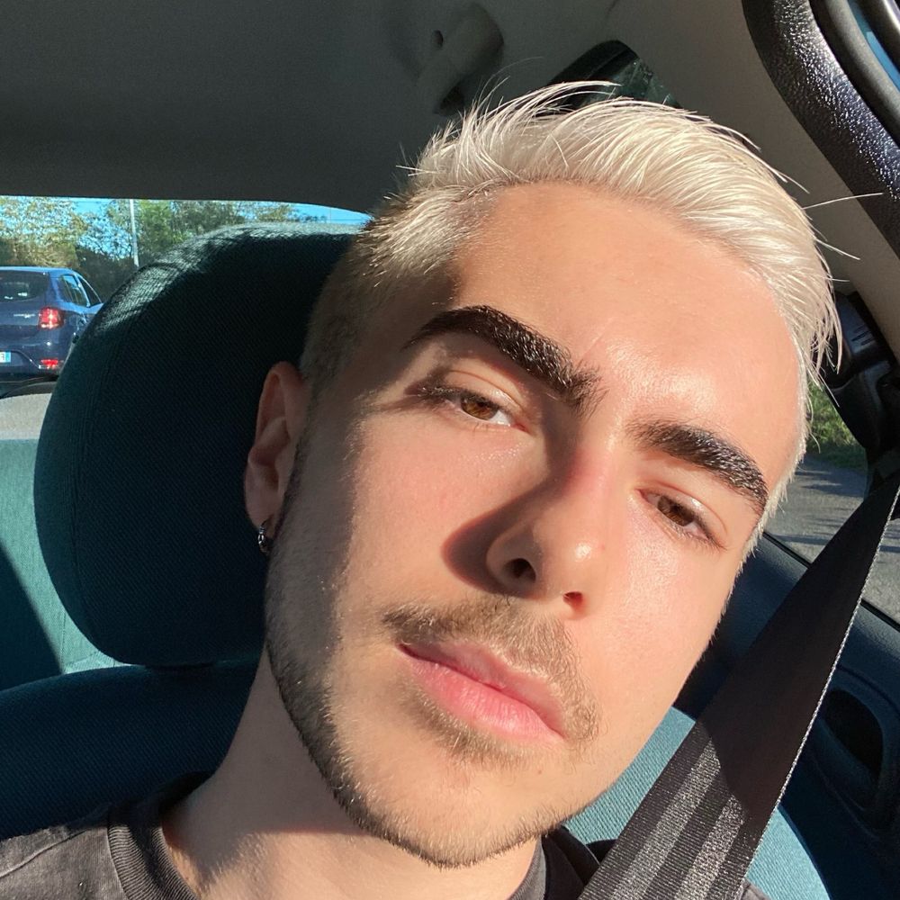 Elliot
