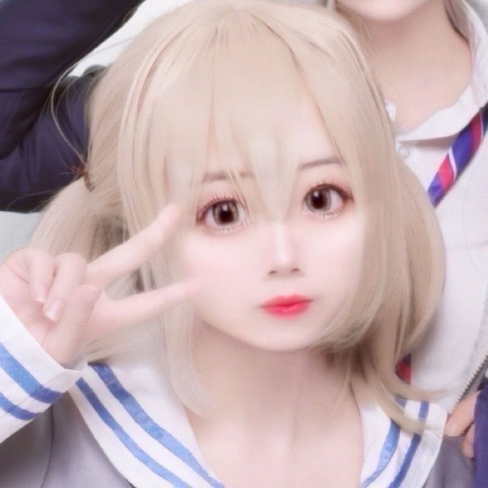 るこ