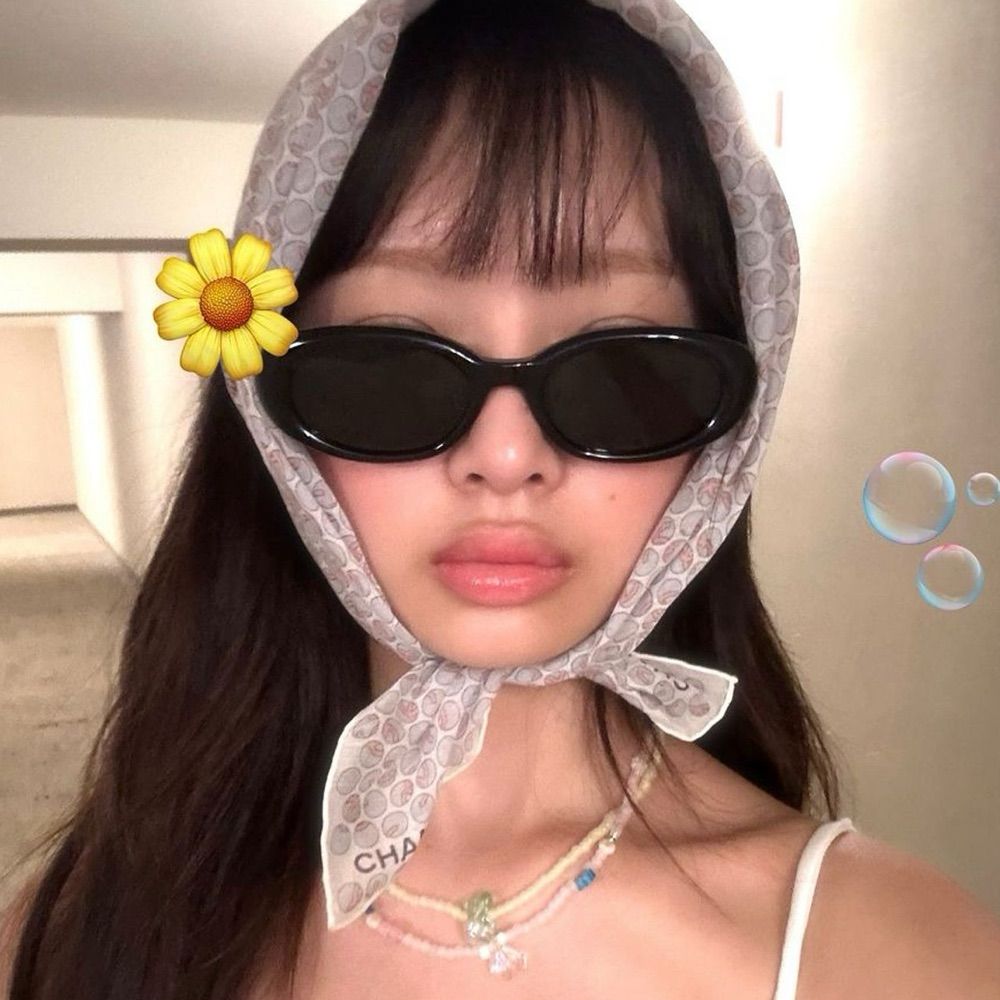 nat