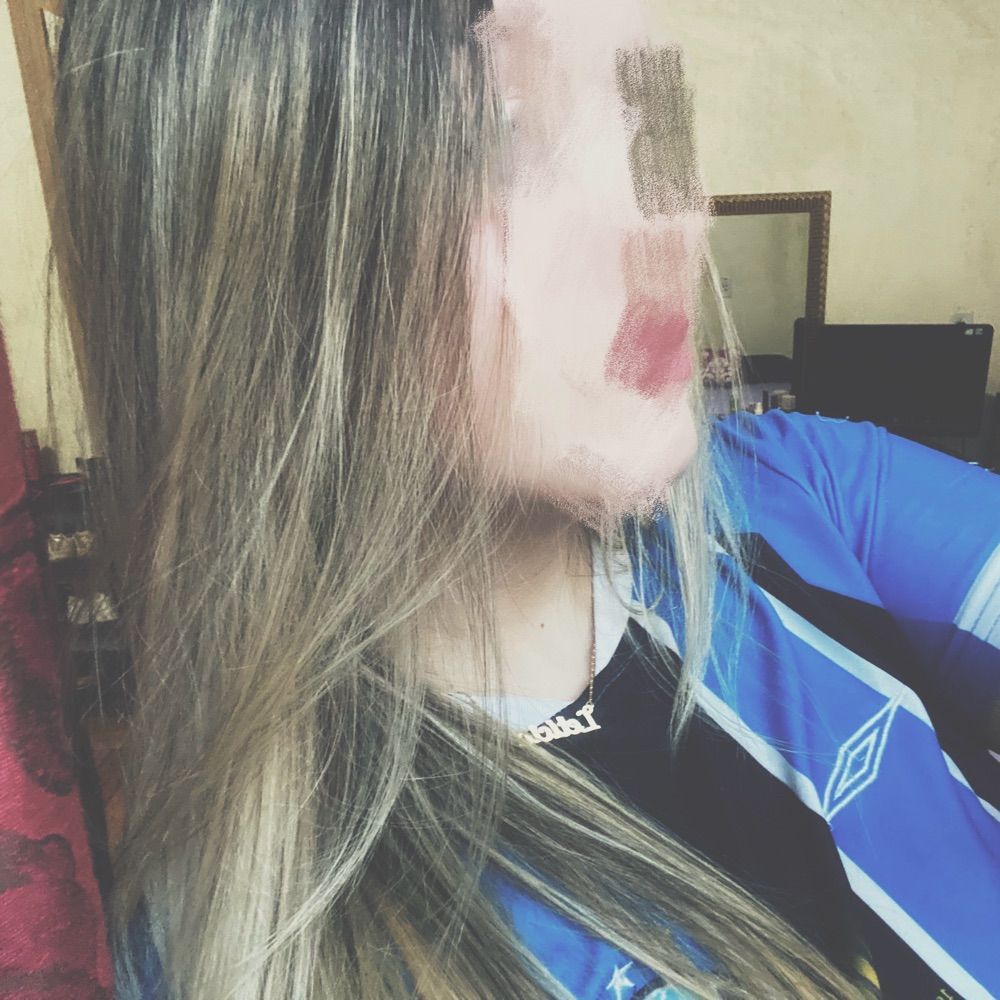 lelezz 