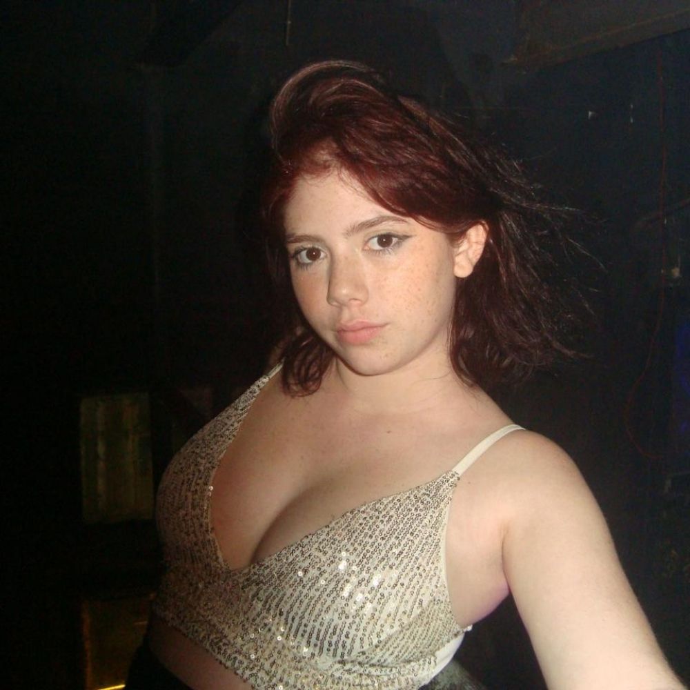 sopolina