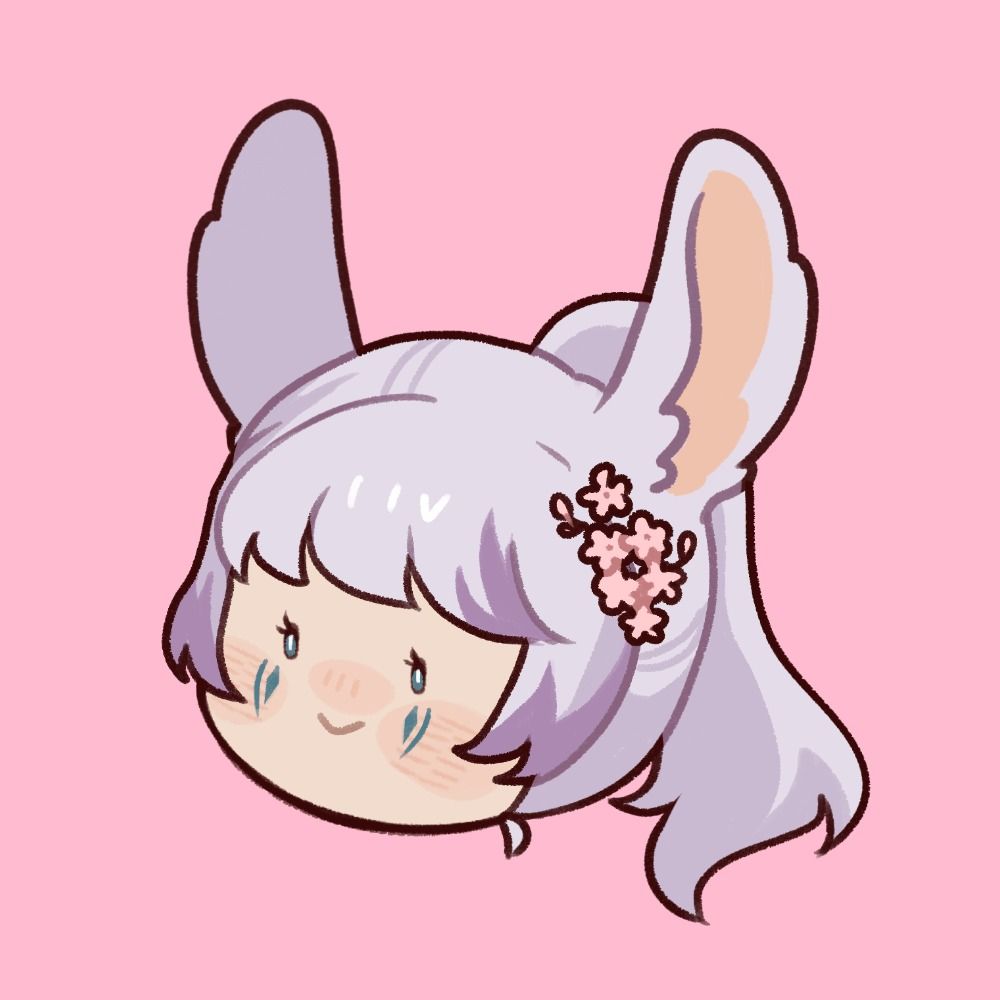 Ciraelin
