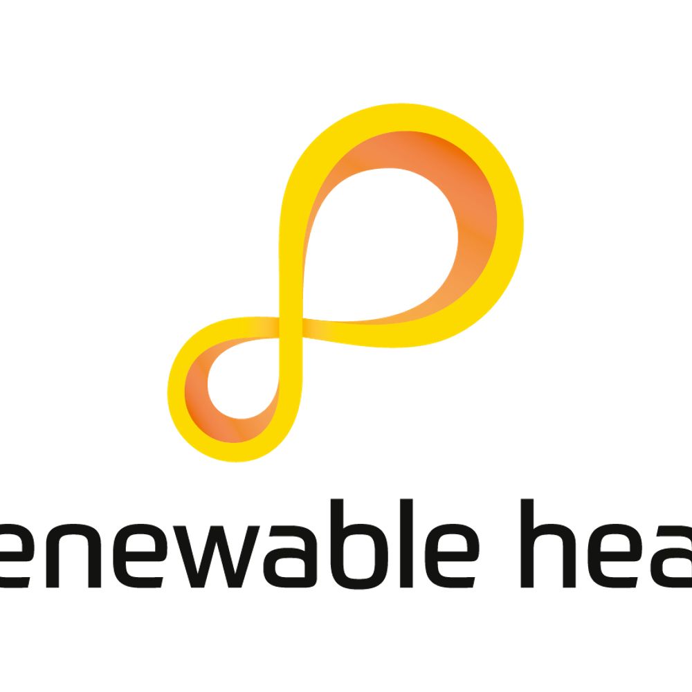 Renewable Heat