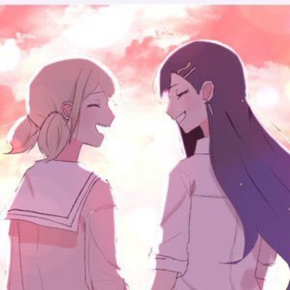 🌥️