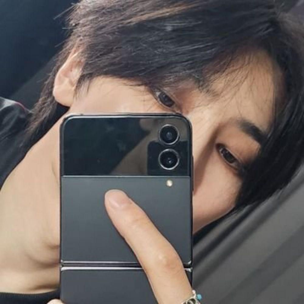 Ayen ™ #seita 