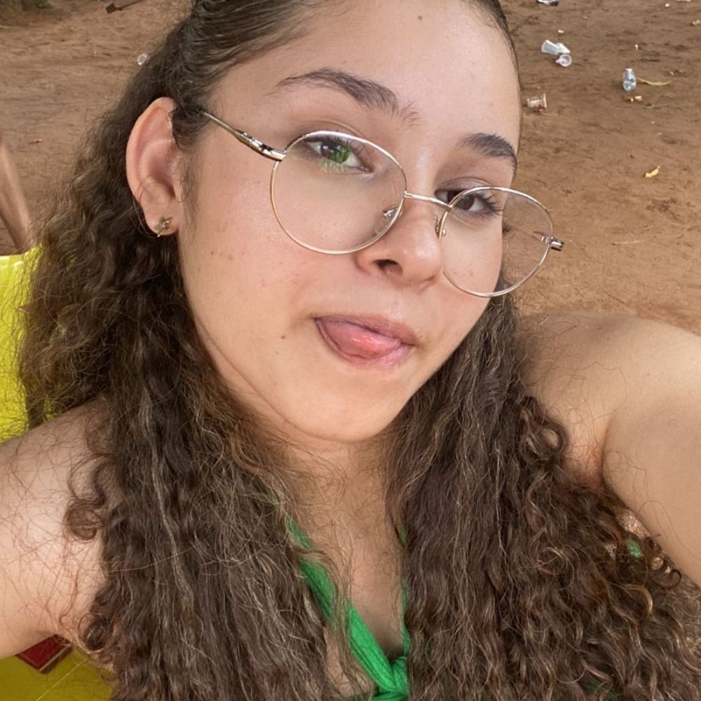 fati beatriz