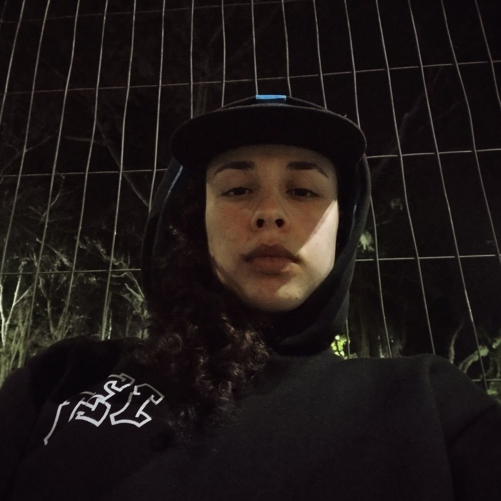 isa santos 