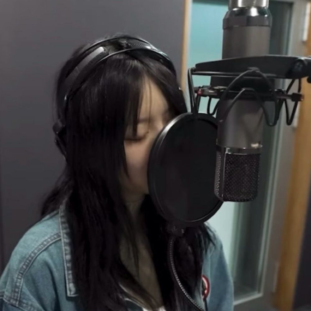 수