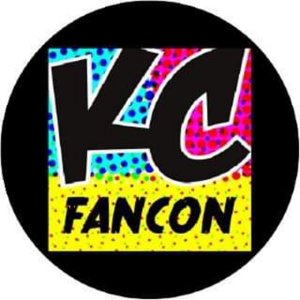FANCON CENTRAL