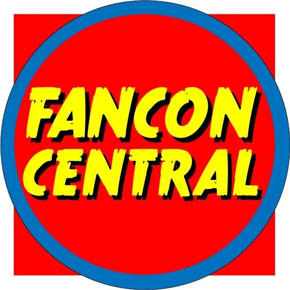 FANCON CENTRAL