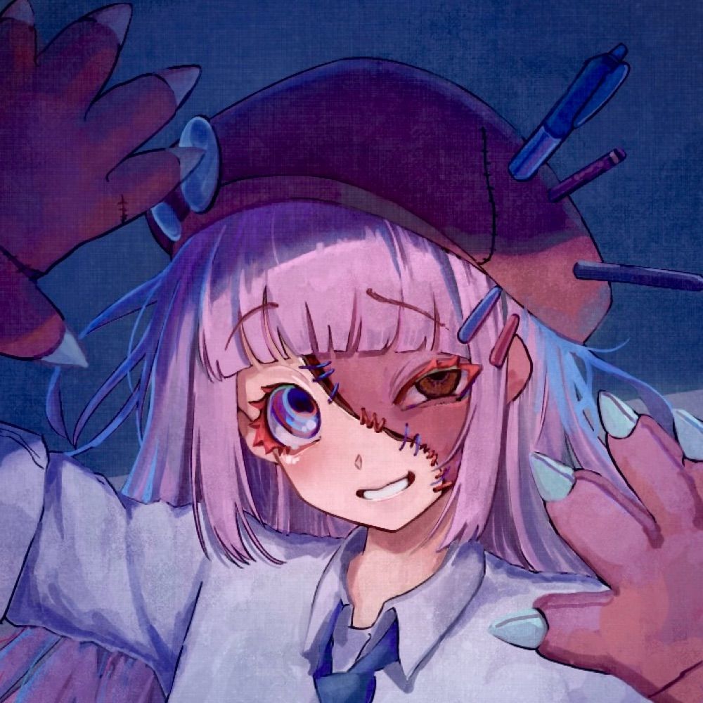 もち_きかんし