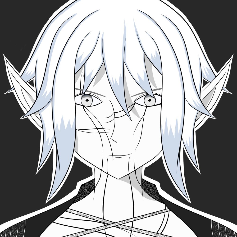Nairii