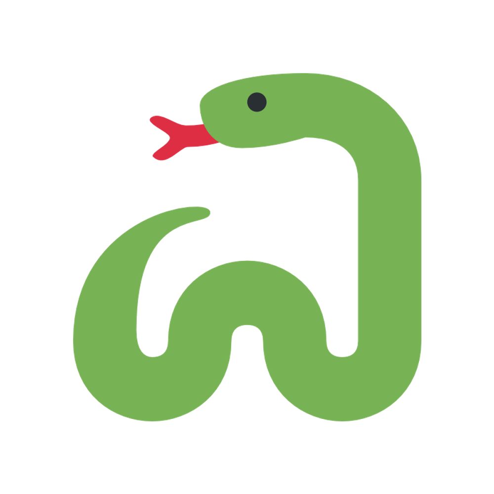 Kayonon