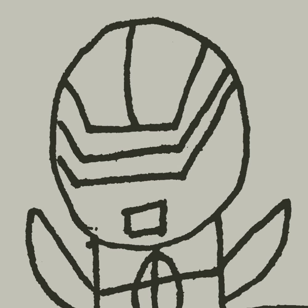 R-RINTO