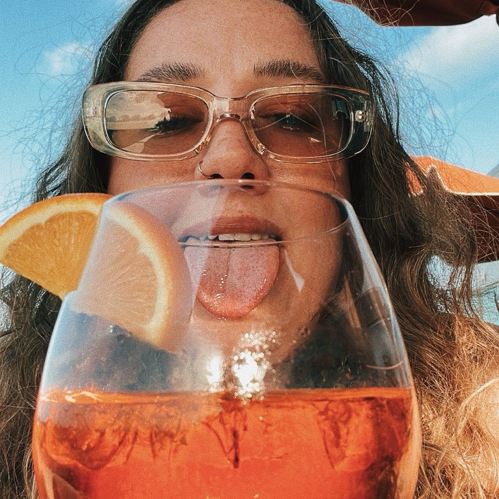 candy heilman