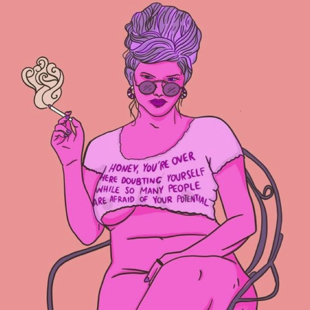 Holly Brolightly