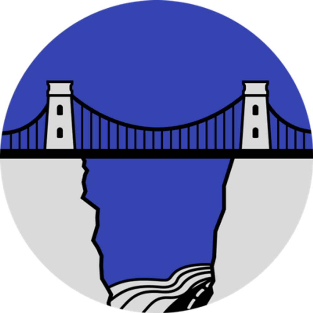 umBristol