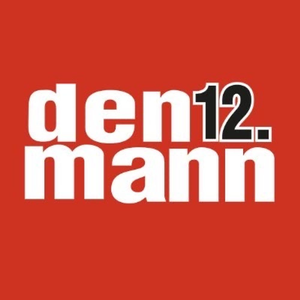 Den 12. mann