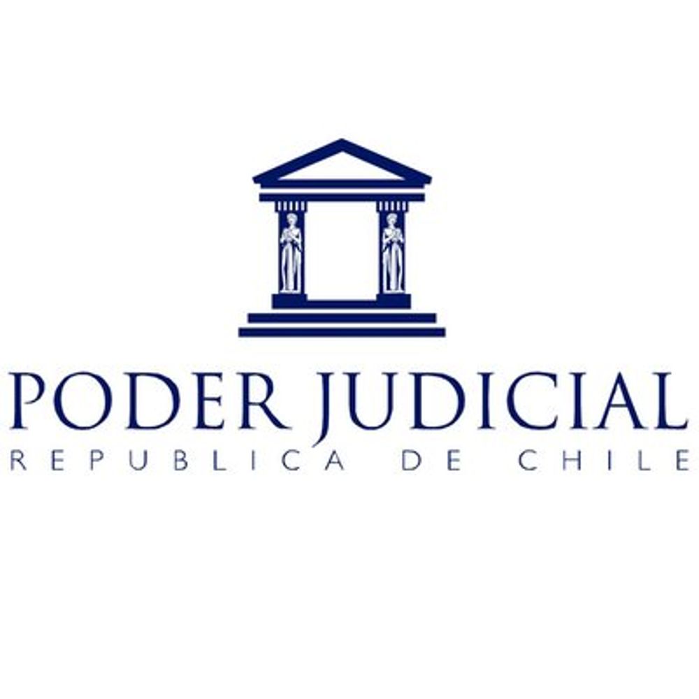 Poder Judicial de Chile