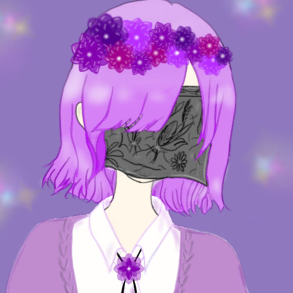 月葉