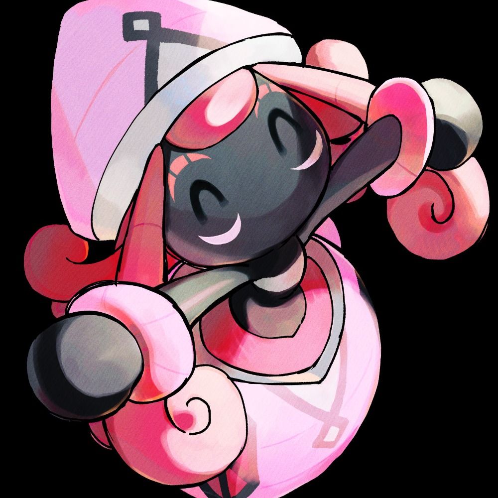 Tapu Lele