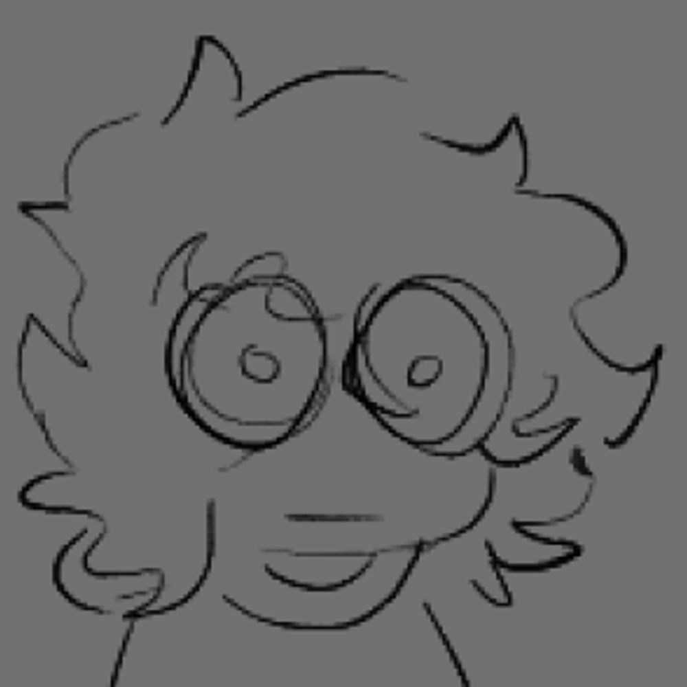 Doc