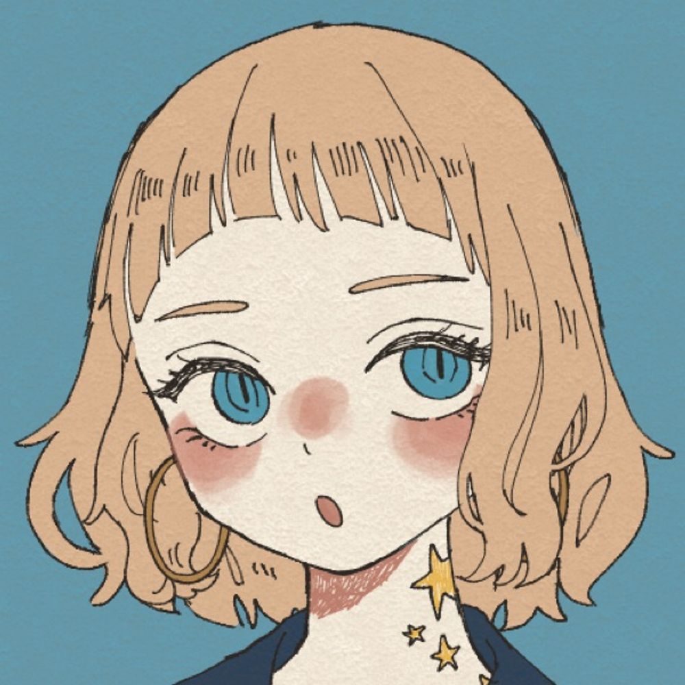 そぱみんきー！